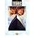 Titanic: Piano Selection [A...