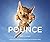 Pounce by Seth Casteel (2016-10-18)