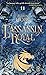 L'Assassin royal by Robin Hobb