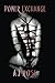 Power Exchange (Power Exchange #1) by AJ Rose (2013-08-26)