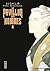 Le pavillon des hommes, Tome 6 : by Fumi Yoshinaga(2011-06-03)