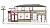 It's Bright Eyes The Too Ta...