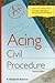 Acing Civil Procedure (Acin...