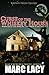 Curse of the Whiskey House (Whiskey House Trilogy) by Marc Lacy by Marc Lacy