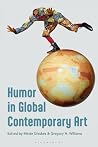 Humor in Global C...