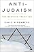 Anti-Judaism: The Western T...