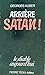 Arrière, Satan by Georges Huber