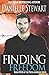 [(Finding Freedom)] [By (author) Danielle Stewart ] published on (April, 2014)