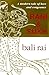 Rani And Sukh by Bali Rai (2004-05-06)