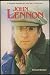 John Lennon by Richard Wootton (1985-03-03)
