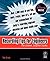 By Tim Crich: Recording Tips for Engineers, Third Edition: For cleaner, brighter tracks (Mastering Music) Third (3rd) Edition