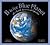B is for Blue Planet by Str...
