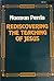 Rediscovering the Teaching of Jesus