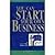 You Can Start Your Own Business by Jeffrey  Davidson