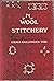 Wool Stitchery by Osma Gallinger Tod