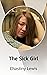 The Sick Girl