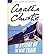 [(The Mystery of the Blue Train)] [Author: Agatha Christie] published on (September, 2011)