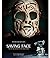 Saving Face: The Art and History of the Goalie Mask Hardcover – September 9, 2008