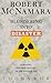 Blundering into Disaster: Surviving the First Century of the Nuclear Age