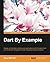 Dart By Example by Davy Mitchell (2015-10-01)
