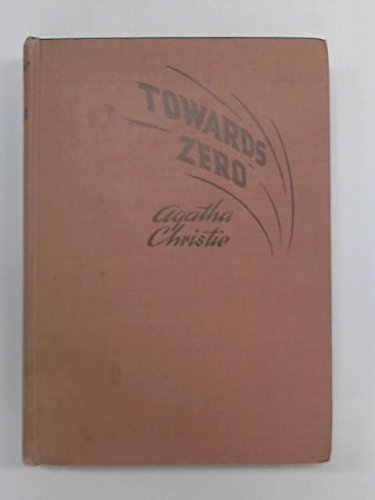 Towards Zero