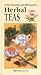 Herbal Teas (The Home Herbalist Series)