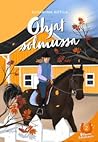 Trending Books