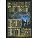 Shadow of the Giant