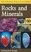 [(Field Guide to Rocks and Minerals )] [Author: Frederick H. Pough] [Dec-1998]