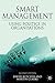 [(Smart Management : Using Politics in Organizations)] [By (author) David Butcher ] published on (June, 2008)