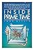 Inside Prime Time