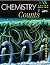Chemistry Counts (Complete ...