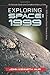 Exploring Space 1999: An Episode Guide and Complete History of the Mid-1970s Science Fiction Television Series Paperback – April 1, 2005