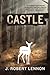 Castle by Lennon, J. Robert(April 27, 2010) Paperback