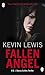 Fallen Angel (A DI Stacey Collins Thriller) by Kevin Lewis (2008-08-07)