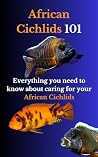 African Cichlids ...