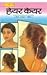 Hair Care