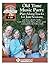 OLD TIME MUSIC PARTY (BOOK/...
