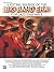 [(Exciting Sounds of the Big Band Era: 1st B-Flat Tenor Saxophone)] [Author: Alfred Publishing] published on (May, 1983)