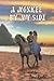 A Monkee By My Side by Jerri Keele (2016-09-18)