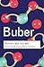 Between Man and Man (Routledge Classics) by Buber, Martin (2002) Paperback