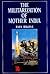 Militarization of Mother India