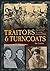 Traitors and Turncoats by Ian Crofton (2009-03-30)
