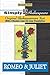 Romeo and Juliet (Simply Shakespeare) by William Shakespeare (2002-03-01)