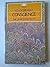 Conscience: The Search for Truth by P.D. Ouspensky (1988-05-04)