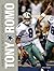 Tony Romo by Engel, Mac. (Triumph Books,2007) [Paperback] by MAC Engel