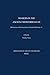 Traders in the Ancient Mediterranean: Publications of the Association of Ancient Historians 11: Volume 11 by Timothy Howe (2015-12-17)