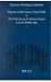 History of the Graeco-Latin...