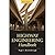 Highway Engineering Handbook