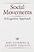 Social Movements: Cognitive Approach by Ron Eyerman (30-Jan-1991) Paperback